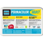 LATICRETE PermaColor Select 12.5lb Bag