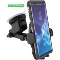 thumbnail image 1 of Samsung Galaxy S10 Plus/ S10e/ S10/Note 10 Car Mount Holder - Case..., 1 of 3