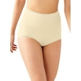 thumbnail image 4 of Women's Bali Skimp Skamp Brief Panty, 4 of 13