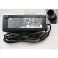 thumbnail image 1 of Genuine HP PPP016H 619484-001 AC Adapter Charger 120W, 1 of 2