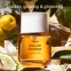 thumbnail image 2 of Paquete de recambio de fibra capilar KAAL | (0.88 oz Marrón oscuro) Fibras capilares para adelgazamiento y pérdida de cabello en polvo corrector para hombres y mujeres, 2 of 5