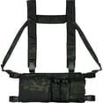 thumbnail image 1 of Viper Camo Rig Pouch, 1 of 4