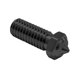 thumbnail image 4 of 0.4mm Nozzle Hardened Steel Nozzle for QIDI X-Smart 3/X-Plus 3 5Pcs, 4 of 5