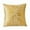 Beige, variant on Antqov Comfortable Throw Pillow Covers Square Colorful Decorative Pillow Covers 18x18" Thick Velvet Super Soft Cushion Cases Home Decor for Sofa Couch Living Room Chair Decorations
