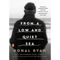 thumbnail image 2 of From a Low and Quiet Sea, 2 of 2