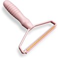 thumbnail image 1 of Portable Lint Pill Remover Manual Fabric Shaver for Pilling Clothes or Fabric, 1 of 7