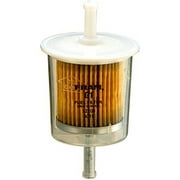 FRAM G1DP In-Line Fuel Filter Fits select: 1969 PORSCHE 912, 1969-1970 OPEL GT