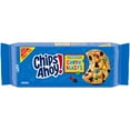 thumbnail image 3 of (3 pack) CHIPS AHOY! Crunchy Candy Blasts Fudgy Chocolate Chip Cookies, Family Size, 18.9 oz, 3 of 17