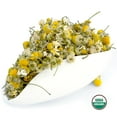 chamomile-tea-1lb-16oz-100-certified-organic-usda-seal-chamomile