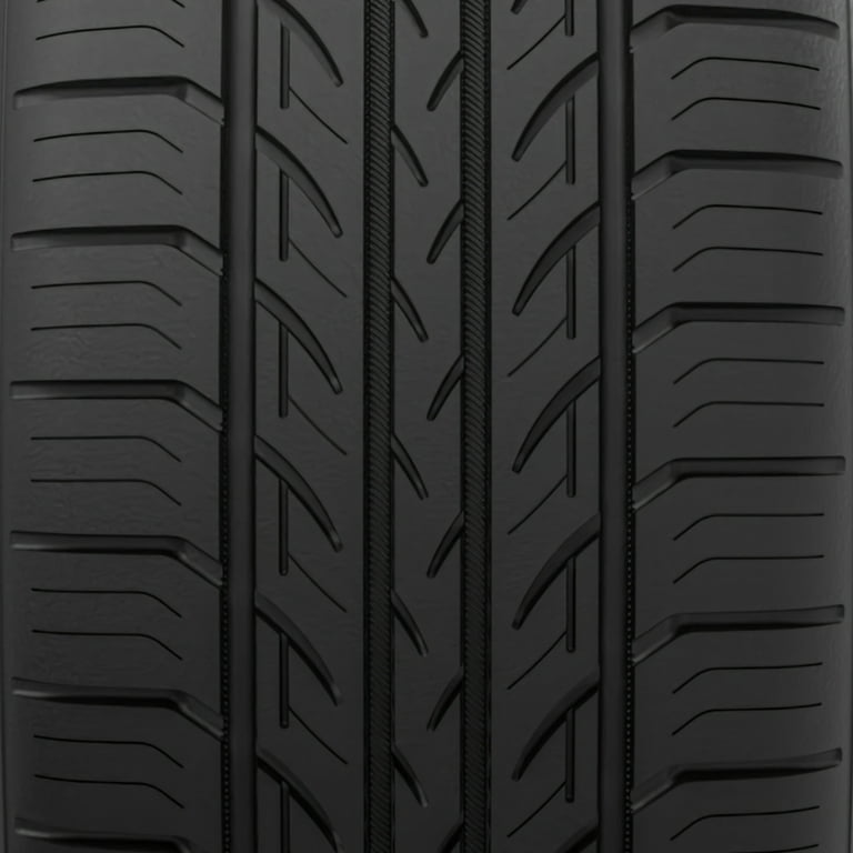 Kosic DRS-7 235/40ZR18 235/40R18 95W XL High Performance a/s