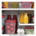 thumbnail image 4 of Hermético Cuver Grand Chef Rectangular, 4 of 4