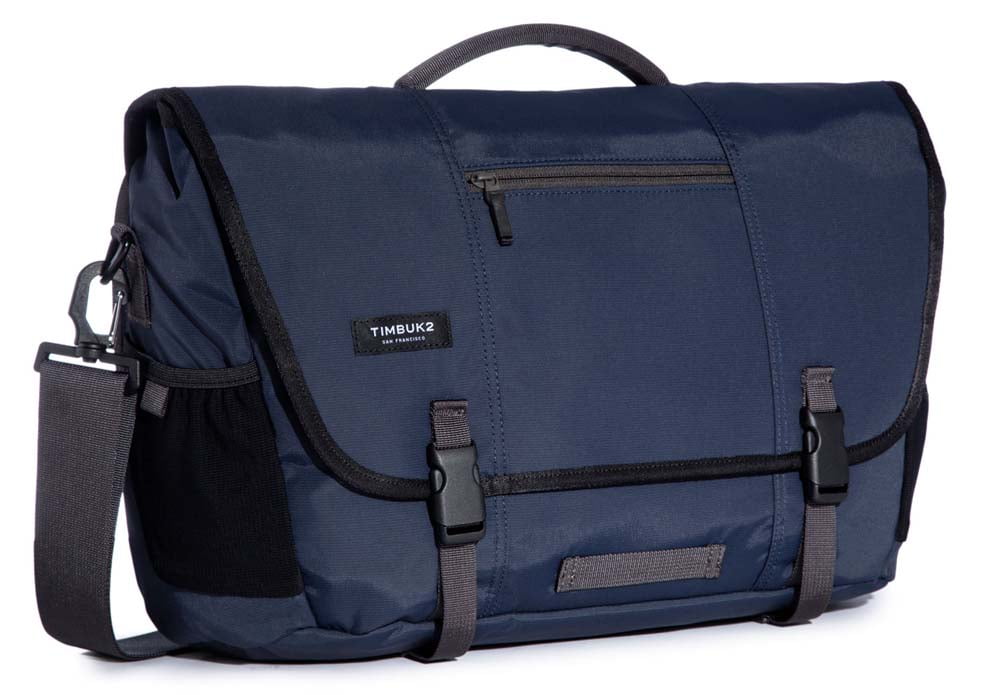 levi's commuter messenger bag
