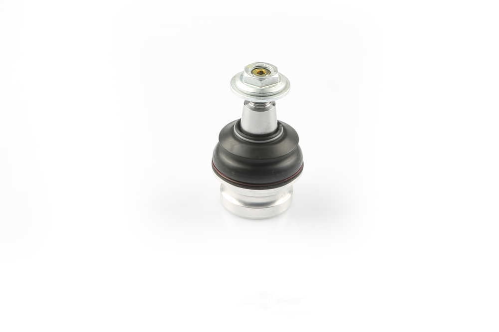 Suspensia Suspension Ball Joint P/N:X01bj0026 Fits select: 2017-2019 AUDI Q7