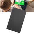 thumbnail image 1 of Imitation PU Leather Tablet Case, For Iplay50 Mini Leather Case,  Accurate Hole Position Multifunctional Portable Tablet Protective Case Cover, 1 of 8