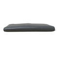 thumbnail image 5 of Pre-Owned FENDI Selleria Continental Long Wallet, Black, Men's, 5 of 14