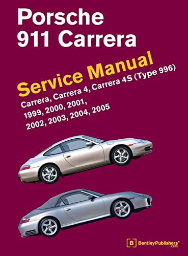92e34cd3-9352-4aed-8e76-