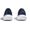 thumbnail image 3 of Rugged Shark Mens Rift Slip-On Water Shoes, 3 of 5