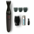 thumbnail image 1 of Philips Multigroom Series 1000, MG1100/16, 1 of 1