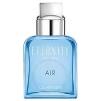 Calvin Klein Eternity Air