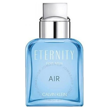 Calvin Klein Eternity Air