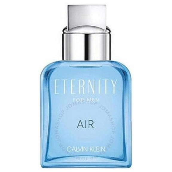 Calvin Klein Eternity Air