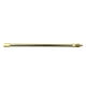 thumbnail image 1 of Kenally Varilla de extensión de válvula de neumático de coche, reemplazo de cobre portátil, manguera de neumático de vástago de camión, Herramientas de reparación de automóviles, 1 of 6