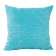 thumbnail image 2 of Clearance！Panxico 1 Case,Big Sale,Blue, 2 of 2