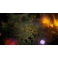 thumbnail image 2 of Pathfinder Kingmaker Wrath of the Righteous (PS4), 2 of 9