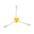 thumbnail image 3 of Accesorios De Repuesto Para Barredora, 16 Uds., Cepillo De Limpieza Para Irobot Roomba 800 900 Series 805 860 890 870 871 880 890 960 980 Speravity HA020493-00, 3 of 7
