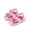 Pink, variant on TopLLC Baby Walking Shoes Baby Summer New Casual Comfortable Breathable Toddler Shoes Love Leopard Print Non-slip Soft Sole Baby Called Shoes Kid Shoes
