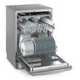 thumbnail image 3 of Lavavajillas Portátil Electrolux EHFC08T4PG Inoxidable 8 Servicios, 3 of 4