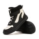 thumbnail image 5 of Botas Tobillo Minimalistas para Botines Altos Zapatos Senderismo Descalzos Nieve Invierno Ligeras Antideslizantes Con Cierre Y Niñas, 5 of 9