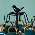 thumbnail image 2 of Coffee Cup Holder Tea Cup Storage Rack Tea Cup Rack Stand A, 2 of 5