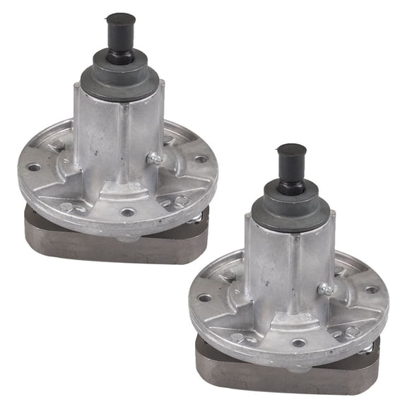 John Deere GY20785 Spindle Mower Deck L 100 105 107 110 111 118 120 130 2048 2pk