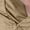 Khaki, variant on UAYOTSE Cargo Shorts for Men Elastic Waist 2025 Summer Casual Bermuda Shorts Drawstring Stretch Loose Beach Shorts with Multi Pocket,Khaki 3XL