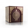 thumbnail image 3 of Incienso Perfume Arabian Oud Majoon Al Arabian Mutawar, 3 of 3