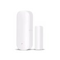 thumbnail image 1 of Tuya ZigBee / Door Window Sensor Detector Home Security Protection Alarm System Control Suport Alexa, 1 of 7