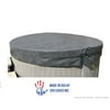 Dynasty Spas Neptune Series V Adriatic 32 Replacement Spa Covers and Hot Tub Covers