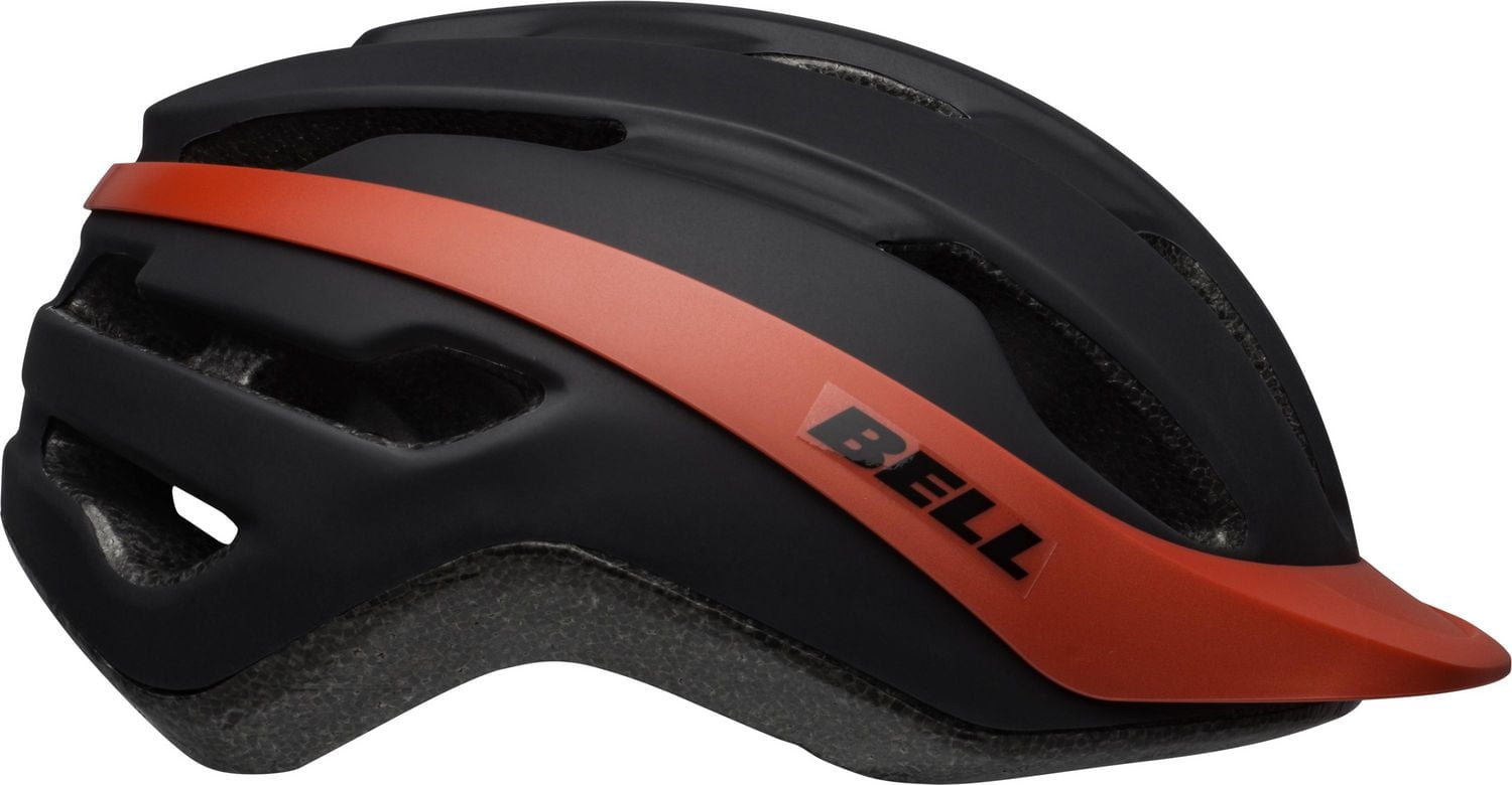 Casque de vélo Contour de Bell Sports pour adultes Taille 54-61 cm