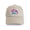 Khaki, variant on CafePress - Reel Girls Fish Cap - Adjustable 100% Brushed Unisex Casual Cotton Baseball Cap, Beige, 1