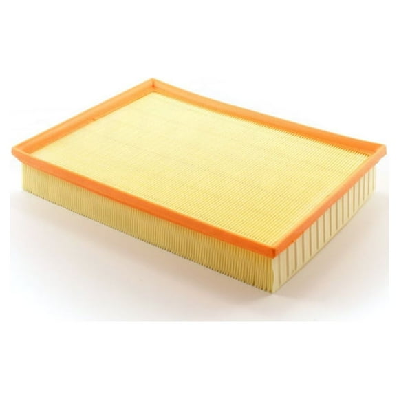 Air Filter 57-49876 for Car Mercedes-Benz Sprinter 2500 3500 Dodge 4500 3500XD Freightliner 1500