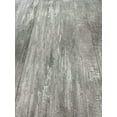 thumbnail image 6 of Dundee Deco Peel and Stick Vinyl Flooring Planks, Spanish Grey, 36" x 6", 36-pack/54 sq ft, 6 of 7