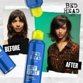 thumbnail image 2 of Bed Head by TIGI Dirty Secret Instant Refresh Dry Shampoo, 2 of 5