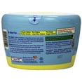 thumbnail image 2 of Citrus Magic Pet Odor Absorbing Solid Air Freshener Pure Linen, 20-Ounce, 2 of 3