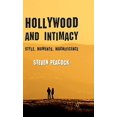 thumbnail image 1 of Hollywood et Intimité: Style, Moments, Magnification, 1 of 4