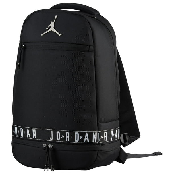 Jordan Nike Air Jordan Skyline Taping Backpack