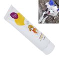 thumbnail image 3 of Crema Para Teñir El Cabello, Gel Para Teñir El Cabello Para Mascotas, Color Brillante, Fácil De Usar, De Larga Duración Para Perros, Mascotas, Ovejas, 3 of 7