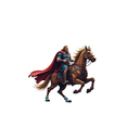 thumbnail image 4 of Realistic Viking Theme Stickers, Waterproof Viking Theme Sticker for Water Bottle Laptop Phone Cases Planner Skateboard Luggage Helmet Party Favor Decor, Ideal for Adults Teens Teacher Rewards, 4 of 9