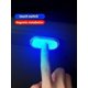thumbnail image 5 of pcs wireless LED lights for car interior, LED lights for car interior, 5 of 5