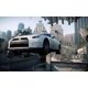 thumbnail image 3 of ELECTRONIC ARTS, 3 of 7